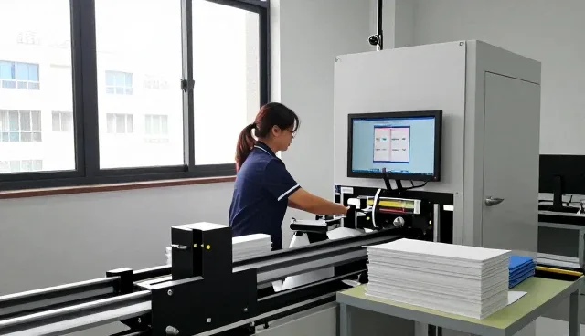 吉林省硕美健身服务有限公司