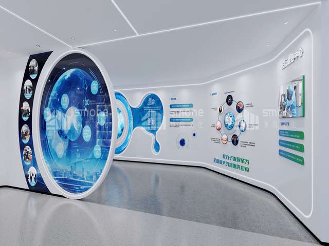 静安区楼顶防水防漏维修价格