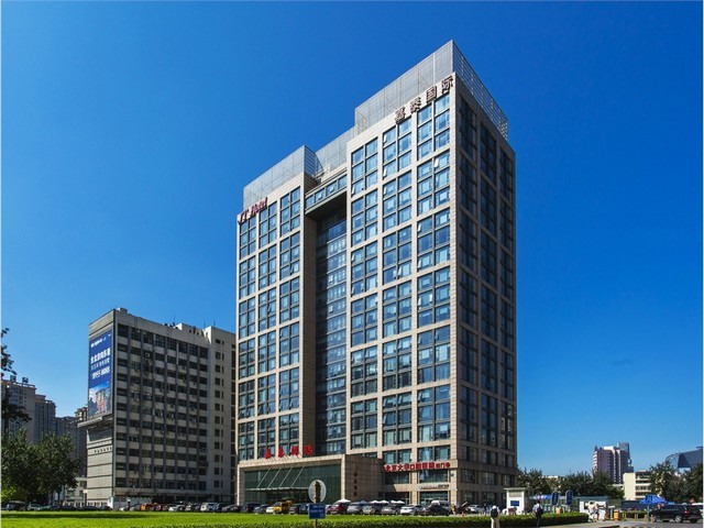 BXK防爆配电箱生产厂