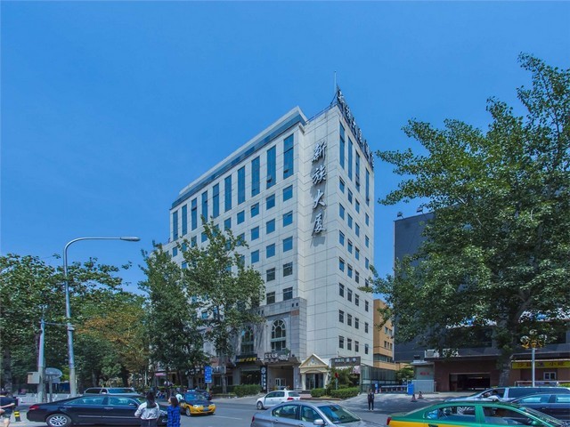 垫江纹绣美甲课程服务怎么样