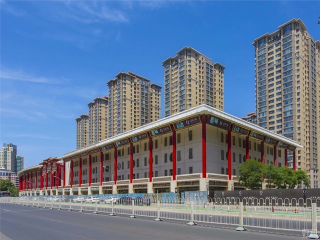 杭州小型显示屏多少钱一个